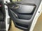 2026 Mercedes-Benz Sprinter 2500 High Roof I4 Diesel 170 RWD