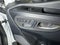 2026 Mercedes-Benz Sprinter 2500 High Roof I4 Diesel 170 RWD