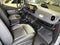2026 Mercedes-Benz Sprinter 2500 High Roof I4 Diesel 170 RWD