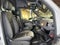 2026 Mercedes-Benz Sprinter 2500 High Roof I4 Diesel 170 RWD