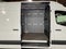 2026 Mercedes-Benz Sprinter 2500 High Roof I4 Diesel 170 RWD