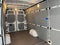 2026 Mercedes-Benz Sprinter 2500 High Roof I4 Diesel 170 RWD