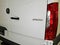 2026 Mercedes-Benz Sprinter 2500 High Roof I4 Diesel 170 RWD