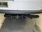 2026 Mercedes-Benz Sprinter 2500 High Roof I4 Diesel 170 RWD