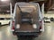 2026 Mercedes-Benz Sprinter 2500 High Roof I4 Diesel 170 RWD