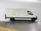 2026 Mercedes-Benz Sprinter 2500 High Roof I4 Diesel 170 RWD