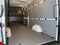 2026 Mercedes-Benz Sprinter 2500 High Roof I4 Diesel 170 RWD