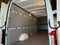 2026 Mercedes-Benz Sprinter 2500 High Roof I4 Diesel 170 RWD