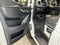 2026 Mercedes-Benz Sprinter 2500 High Roof I4 Diesel 170 RWD