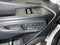 2026 Mercedes-Benz Sprinter 2500 High Roof I4 Diesel 170 RWD