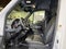 2026 Mercedes-Benz Sprinter 2500 High Roof I4 Diesel 170 RWD