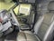 2026 Mercedes-Benz Sprinter 2500 High Roof I4 Diesel 170 RWD