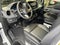2026 Mercedes-Benz Sprinter 2500 High Roof I4 Diesel 170 RWD