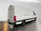 2026 Mercedes-Benz Sprinter 2500 High Roof I4 Diesel 170 RWD