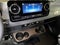 2026 Mercedes-Benz Sprinter 2500 High Roof I4 Diesel 170 RWD