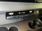 2026 Mercedes-Benz Sprinter 2500 High Roof I4 Diesel 170 RWD