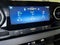 2026 Mercedes-Benz Sprinter 2500 High Roof I4 Diesel 170 RWD