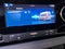 2026 Mercedes-Benz Sprinter 2500 High Roof I4 Diesel 170 RWD