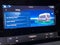 2026 Mercedes-Benz Sprinter 2500 High Roof I4 Diesel 170 RWD