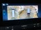 2026 Mercedes-Benz Sprinter 2500 High Roof I4 Diesel 170 RWD