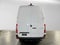 2026 Mercedes-Benz Sprinter 2500 High Roof I4 Diesel 170 RWD