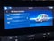 2026 Mercedes-Benz Sprinter 2500 High Roof I4 Diesel 170 RWD