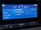 2026 Mercedes-Benz Sprinter 2500 High Roof I4 Diesel 170 RWD