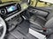 2026 Mercedes-Benz Sprinter 2500 High Roof I4 Diesel 170 RWD