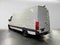 2026 Mercedes-Benz Sprinter 2500 High Roof I4 Diesel 170 RWD