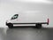 2026 Mercedes-Benz Sprinter 2500 High Roof I4 Diesel 170 RWD