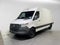 2026 Mercedes-Benz Sprinter 2500 High Roof I4 Diesel 170 RWD