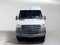 2026 Mercedes-Benz Sprinter 2500 High Roof I4 Diesel 170 RWD