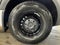 2026 Mercedes-Benz Sprinter 2500 High Roof I4 Diesel 170 RWD