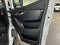 2026 Mercedes-Benz Sprinter 2500 High Roof I4 Diesel 170 RWD