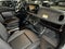 2026 Mercedes-Benz Sprinter 2500 High Roof I4 Diesel 170 RWD