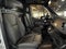 2026 Mercedes-Benz Sprinter 2500 High Roof I4 Diesel 170 RWD