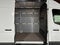 2026 Mercedes-Benz Sprinter 2500 High Roof I4 Diesel 170 RWD
