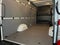 2026 Mercedes-Benz Sprinter 2500 High Roof I4 Diesel 170 RWD