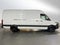 2026 Mercedes-Benz Sprinter 2500 High Roof I4 Diesel 170 RWD