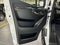 2026 Mercedes-Benz Sprinter 2500 High Roof I4 Diesel 170 RWD