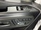 2026 Mercedes-Benz Sprinter 2500 High Roof I4 Diesel 170 RWD