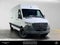 2026 Mercedes-Benz Sprinter Cargo 2500 High Roof I4 Diesel 170 RWD