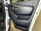2026 Mercedes-Benz Sprinter Cargo 2500 High Roof I4 Diesel 170 RWD