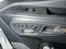 2026 Mercedes-Benz Sprinter Cargo 2500 High Roof I4 Diesel 170 RWD
