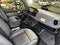 2026 Mercedes-Benz Sprinter Cargo 2500 High Roof I4 Diesel 170 RWD