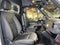 2026 Mercedes-Benz Sprinter Cargo 2500 High Roof I4 Diesel 170 RWD