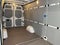 2026 Mercedes-Benz Sprinter Cargo 2500 High Roof I4 Diesel 170 RWD