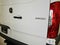 2026 Mercedes-Benz Sprinter Cargo 2500 High Roof I4 Diesel 170 RWD