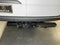 2026 Mercedes-Benz Sprinter Cargo 2500 High Roof I4 Diesel 170 RWD