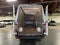2026 Mercedes-Benz Sprinter Cargo 2500 High Roof I4 Diesel 170 RWD